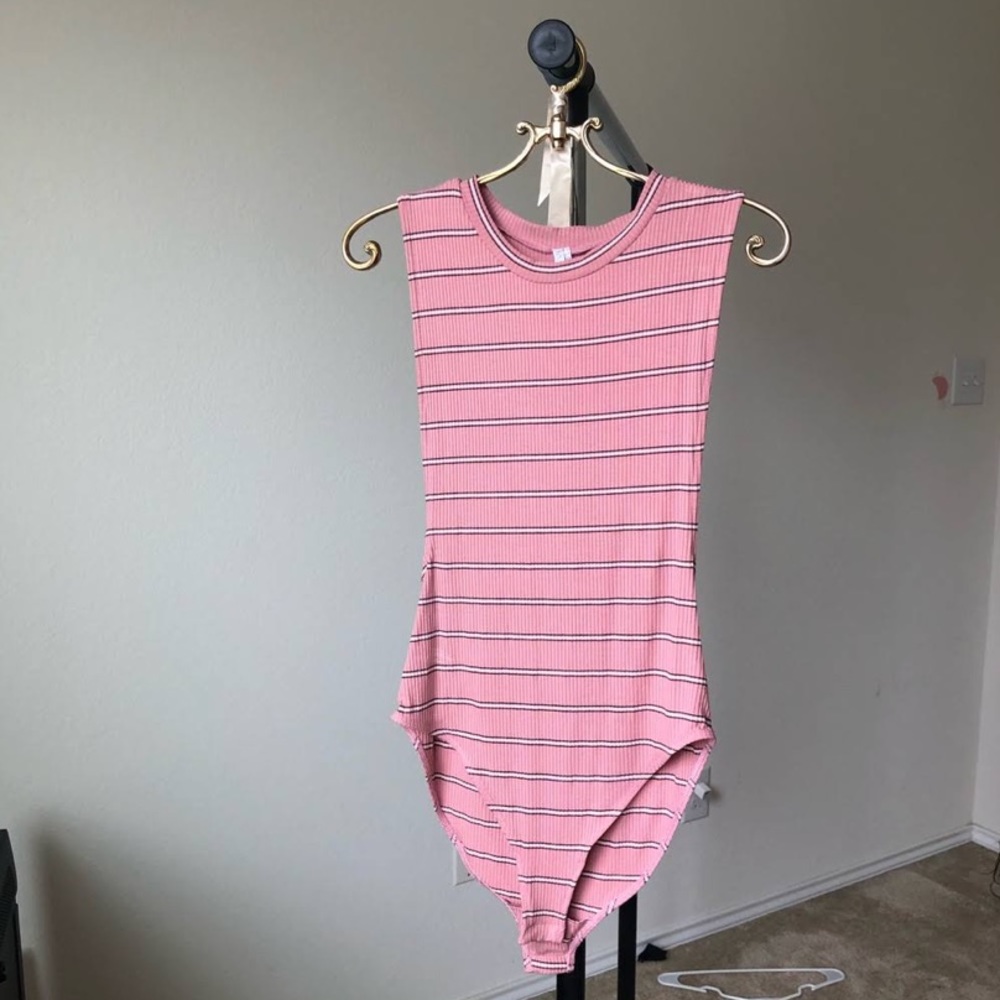Urban Outfitters Body Suit